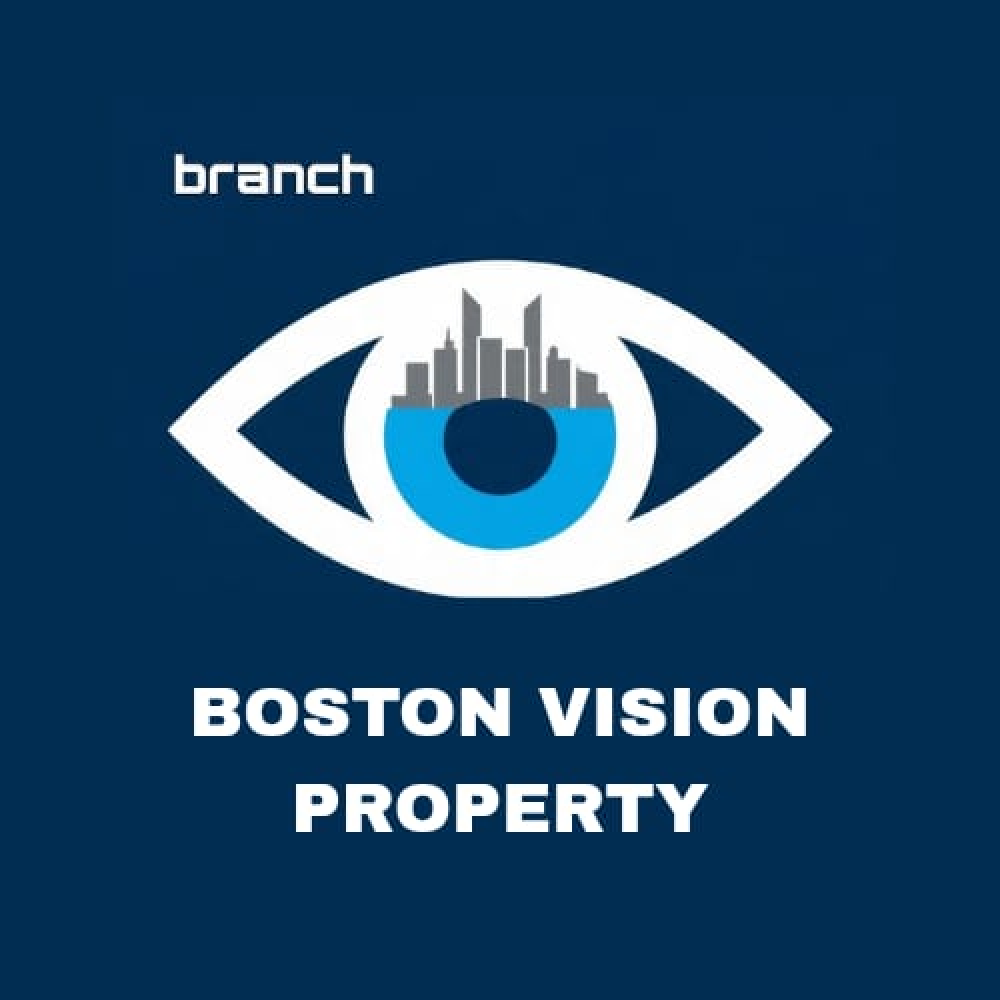 Boston Vision RE | Agen Properti Boston PIK
