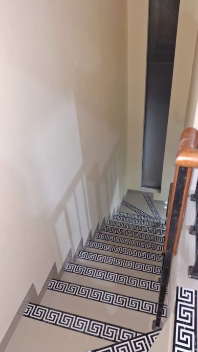 Greenara Rumah Furnised Dekat Summarecon Crown Gading Bekasi