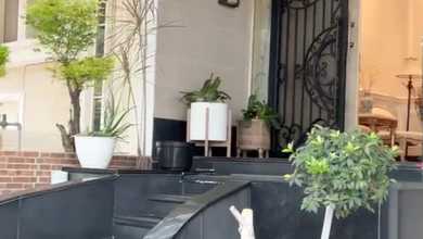 Hunian Mewah Area Premium di Pantai Indah Kapuk Jakarta Utara