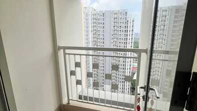 Apartemen Springlake Summarecon Bekasi