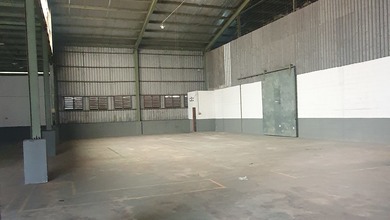 Gunung Putri Gudang Bagus,Bebas Banjir, Akses Tol Kab.bogor