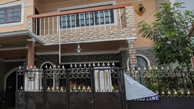 Kelapa Gading Kawasan Elit,Bisnis Lokasi Prime di Jakarta Utara