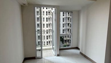 Apartemen Harga Terjangkau di Pantai Indah Kapuk,Jakarta Utara