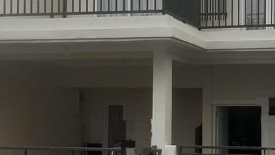 Depok Rumah 2Lantai Bagus Siap Huni di Depok