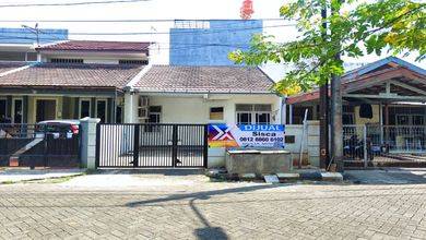 Rumah Premium area Kelapa Gading, Jakarta Utara, Luas 60 m2