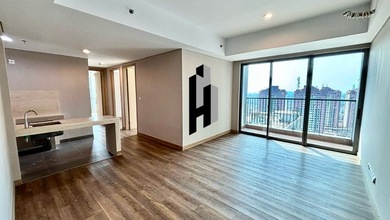 Disewakan Sangat Murah Apartemen Holland Village Jakarta