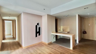 Dijual Dibawah Developer Apartemen Baru Holland Village Jakarta