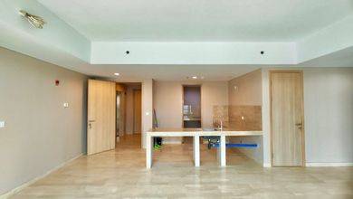 Disewakan Cepat Apartemen 5 BR di Jakarta Pusat Luas 149 m2