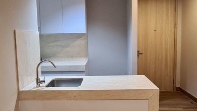 Disewakan Apartemen Baru Holland Village Jakarta 