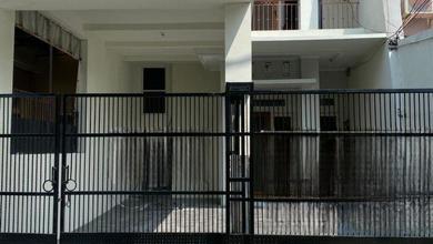 Jual Rumah Taman Cosmos Kedoya Jakarta Barat