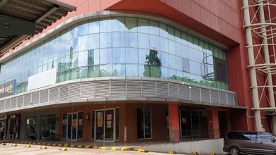Jarang Ada Ruko Dijual di Serpong Kawasan Paling Oke di Tangerang Selatan