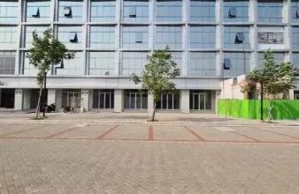 Dijual Cepat Ruko Siap Huni di Jakarta Utara Cocok untuk Usaha atau Investasi