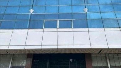 Ruko Di Puri Niaga Murah, Bagus & Strategis