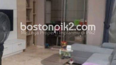 Jual Rumah Siap Huni area Pantai Indah Kapuk 2, Jakarta Utara, Luas 120 m2