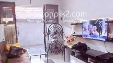 JUAL BU RUMAH DI TAMAN MULIA JIMBARAN BALI 10x12 120 m2 3 BR FULLYFURNISH LENGKAP SHM 