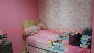 Jual Apartemen City Home Moi Tower Manhattan Bay 2 BR 45 M2 Fullyfurnish