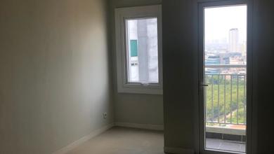 APARTMENT METRO PARK STUDIO TOWER MILAN TERMURAH JAKARTA BARAT