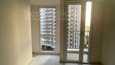 Apartemen Modern area Pantai Indah Kapuk 2, Jakarta Utara, Luas 21 m2