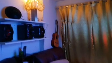 Jual Apartemen Scientia Tower C 1 BR 30 M2 Fullyfurnish Gading Serpong