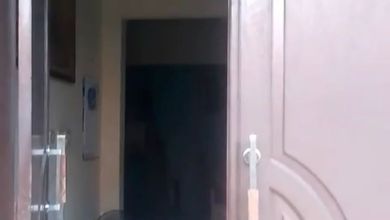 Jual Rumah Siap Tinggal area Cipondoh, Tangerang, LT 120 m2