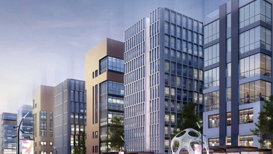 Jual 25 Juta Atau 22,5m Kavling Tanah Cbd Pasir Putih Riverside 900 M2 30x30 Jl Utama Jendral Sudirman Pik2 - Sell Land For Commercial Cbd Pasir Putih Riverside 1000 M2 30x30 Pik 2