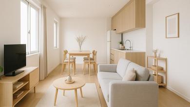 Jual Cicil 12 Juta Atau 1,5 Milyar Rumah Ilona Pasadena Hill 5,5x9 Corner 3 Lantai Kalista Seberang Taman Bhinneka Ecopark Pik2 - Sell House Ilona Pasadena Hill 5,5x9 Corner 3 Floor Front Of Bhinneka Ecopark Garden Pik 2