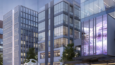 Jual 25 Juta Atau 18m Kavling Tanah Cbd Pasir Putih Riverside 720 M2 24x30 Jl Utama Jendral Sudirman Pik2 - Sell Land For Commercial Cbd Pasir Putih Riverside 720 M2 24x30 Pik 2