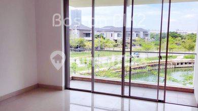 Jual Rumah Bagus LT 428 m2 area Pantai Indah Kapuk, Jakarta Utara