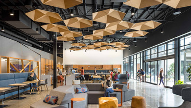 Jual 269 Juta Atau 56m Office Tower View Laut Aloha Pasir Putih Pik2 Menara Syariah 2000 M2 Low East Office Tower - Sell Office Syariah Tower View Sea Pasir Putih Beach Pik 2 2000 Sqm