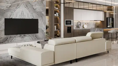 Jual Cicil 18 Juta Atau 2m Rumah 7x10 70 M2 7x10 Hoek 2 Lantai Pasadena Spring Samping Sekolah Tzu Chi Pik2 - Sell House 7x10 Corner Merida Pasadena Spring Near Tzu Chi School Pik 2