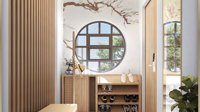 Jual Cicil 23 Juta Atau 3,1m Rumah Sapporo Residences 7,5x10 Kenari Hoek 3 Lantai Samping Pasir Putih Villa Pik2 - Sell House Sapporo 7,5x10 Kenari Corner 3 Floor Side Of Pasir Putih Villa Pik 2