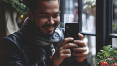 Jual Cicil 36 Juta Atau 4,5m Rukan Hoek Pinewood Samping Fresh Market Dan Supermarket Milenial Pik2 - Sell Shophouse Corner Pinewood Near Casa Montana Pik 2