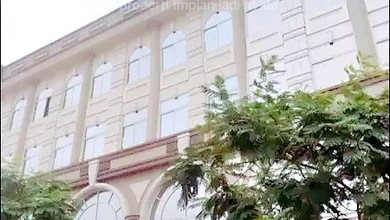 Jual Termurah Hanya 83 Juta Atau 14,2m Ruko Golf Island Pik Blok Rgig 135 M2 9x15 2 Gandeng - Sell Rukan Shophouse Golf Island 135 Sqm 9x15 2 Unit Connecting Rgig