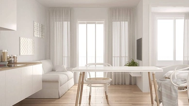 Jual Cicil 11 Juta Atau 1,4 Milyar Rumah Ilona Pasadena Hill 5,5x9 Hoek 2 Lantai Seberang Taman Bhinneka Ecopark Pik2 - Sell House Ilona Pasadena Hill 5,5x9 Corner 2 Floor Front Of Bhinneka Ecopark Garden Pik 2