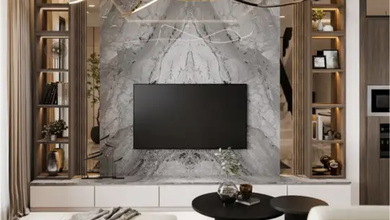 Jual Cicil 26 Juta Atau 2,3 Milyar Rumah 70 M2 7x10 Hoek 2,5 Lantai Roof Pasadena Spring Samping Sekolah Tzu Chi Pik2 - Sell House 7x10 Corner 2,5 Floor Roof Marlen Pasadena Spring Near Tzu Chi School Pik 2