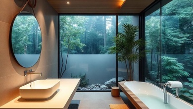 Jual Cicil 46 Juta Atau 6,3m Rumah Sapporo Residences 11,5x15 Ryuji Hoek 3 Lantai Samping Pasir Putih Villa Pik2 - Sell House Sapporo 156 Sqm 11,5x15 Ryuji Corner 3 Floor Side Of Pasir Putih Villa Pik 2