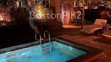 Jual Termurah Hotel Royal Beach Seminyak Bali Hotel Bintang 5 Resort Tepi Pantai Mewah