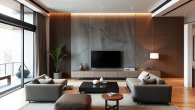 Jual Cicil 31 Juta Atau 4,2m Rumah Sapporo Residences 8,5x12 Misaki Hoek 3 Lantai Samping Pasir Putih Villa Pik2 - Sell House Sapporo 101 Sqm 8,5x12 Misaki Corner 3 Floor Side Of Pasir Putih Villa Pik 2