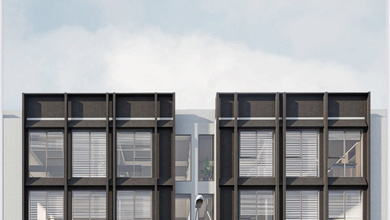 Jual Hanya 54 Juta Atau 5,4m Gudang Duta Indah Starhub Samping Tol Bandara - Sell Warehouse Duta Indah Starhub Near Toll Gate Bandara Airport