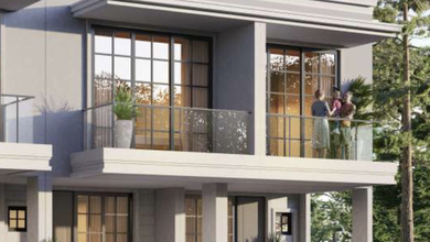 Jual Cicil 9 Juta Atau 1,2 Milyar Rumah Ilona Pasadena Hill Seberang Taman Bhinneka Ecopark Pik2 - Sell House Ilona Pasadena Hill Front Of Bhinneka Ecopark Garden Pik 2