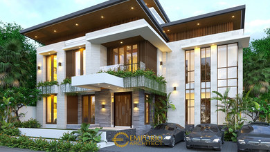 Jual Hanya 39 Juta Atau 7,2m Kavling Tanah Rumah Kirana Timur 255 M2 15x17 Hoek Kelapa Gading - Sell Land For House Kirana Timur 255 Sqm 15x17 Corner Kelapa Gading
