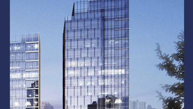 Jual 25 Juta Atau 21m Kavling Tanah Cbd Pasir Putih Riverside 850 M2 Hoek Jl Utama Jendral Sudirman Pik2 - Sell Land For Commercial Cbd Pasir Putih Riverside 850 M2 Corner Pik 2