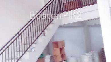 Jual Termurah Gudang 2 Lantai Sedayu Bizpark Cakung 9x18 162 M2 Ada Mezzanine Lb 216 M2