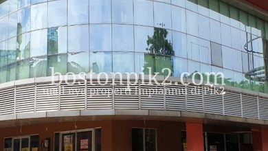 Ruko Hoek Dijual Murah Ruko Di Itc Bsd, Jl. Pahlawan Seribu No. 12, Lengkong Wetan, Serpong, Kota Tangerang Selatan, Banten, Indonesia, 15322, Bsd 139.25 M² Unfurnished Hgb