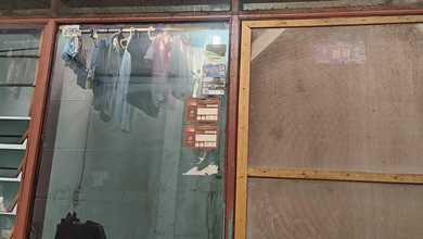 Dijual Murah Rumah Daerah Tanah Pasir Jakut Lt38,5 Lb30
