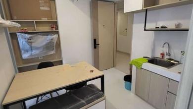 Disewakan Apartemen Tokyo Tower Isikawa 2 Br Luas 36M² Bagus,Bersih dan Nyaman
