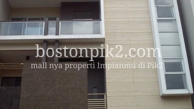 Termurah Sewa Sentra Duta Recidence Rumah Bagus