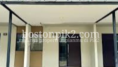 Sewa Furnish Murah di Cluster California Perumahan PIK 2 Extension, Perumahan PIK 2 Extension Cluster California, Jl. Raya Tanjung Burung, Tanjung Burung, Teluknaga, Tangerang, Banten, Indonesia, 15510, Pantai Indah Kapuk 2 Bagus Rumah
