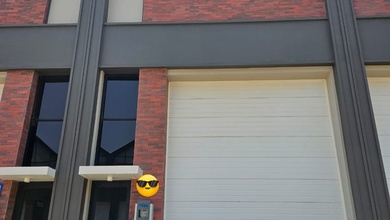 Gudang Bizpark Pik2 1 Lantai 6X20m². Bagus dan Rapih