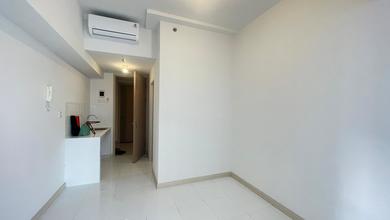 Disewakan Tower Ginza Apartemen Tokyo Lantai 18 Luas 21M² Bersih dan Bagus